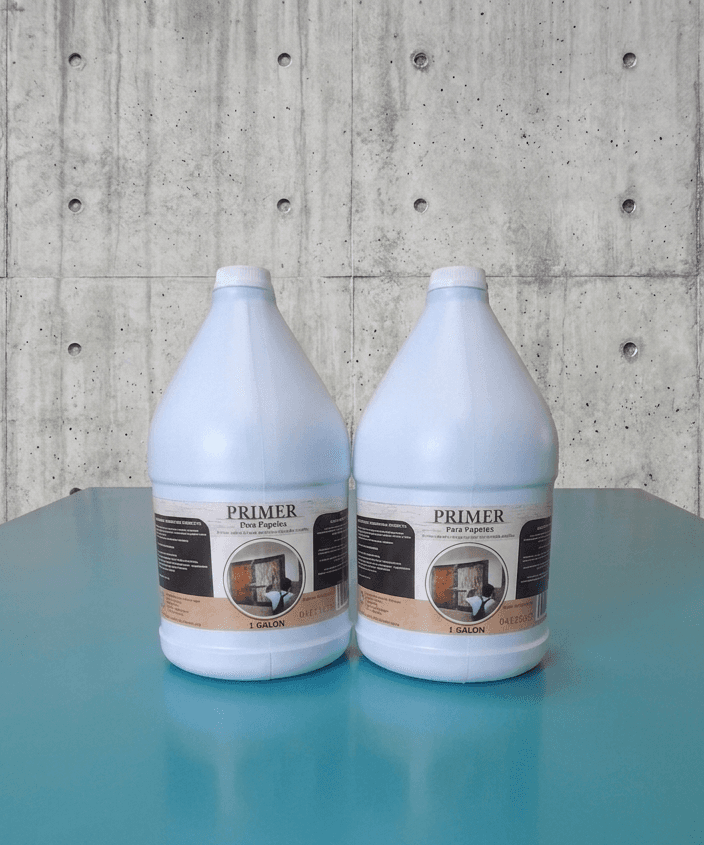 Primer